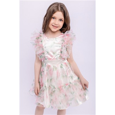 Платье BATIK #1035829