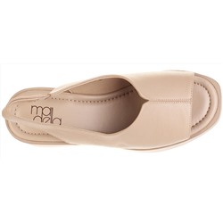 Босоножки Madella XUS-31429-5D-KT