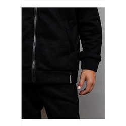 Комплект (Толстовка+Брюки) BATIK #1035792