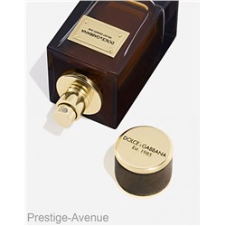 Дольче Габбана Velvet Desert Oud unisex 50 ml