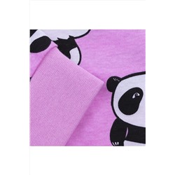 Одежда для дома YOULALA #1036596