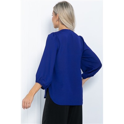 LT Collection Блуза