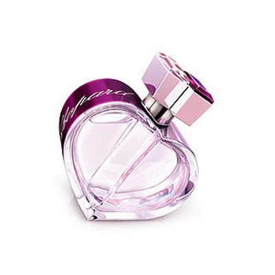 CHOPARD HAPPY SPIRIT lady  50ml edp