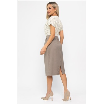 LT Collection Платье
