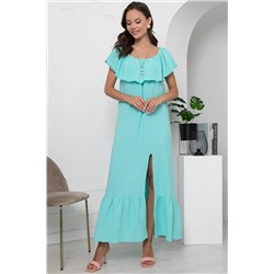 303279 LT Collection Платье
