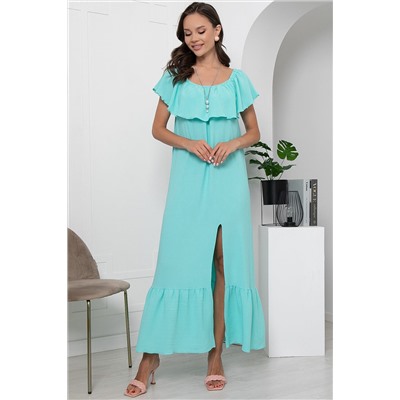 303279 LT Collection Платье