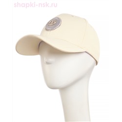 99B Бейсболка (56-58)