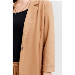 Жакет MARK FORMELLE #306381