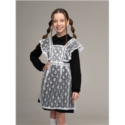 Фартук школьный