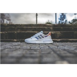 Кроссовки Adidas ZX 500 rm commonwealth