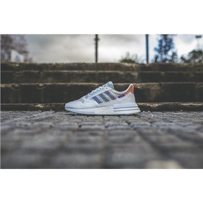 Кроссовки Adidas ZX 500 rm commonwealth