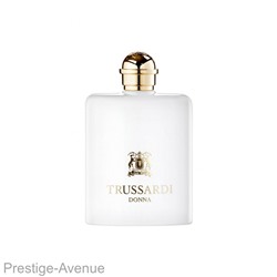 Trussardi "DONNA" eau de parfum 100 ml ОАЭ