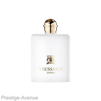 Trussardi "DONNA" eau de parfum 100 ml ОАЭ