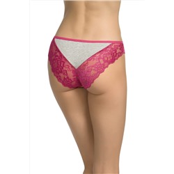 Трусы 2 шт. PELICAN #227985