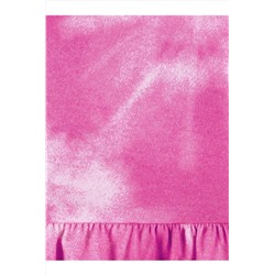 Платье АПРЕЛЬ #863607