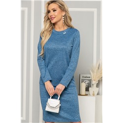 272174 LT Collection Костюм
