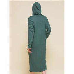 DFDK6931 (Платье женское, Pelican Outlet )