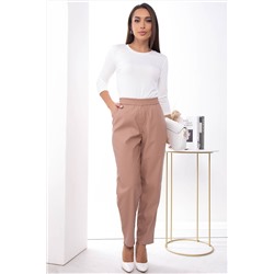 316682 LT Collection Брюки