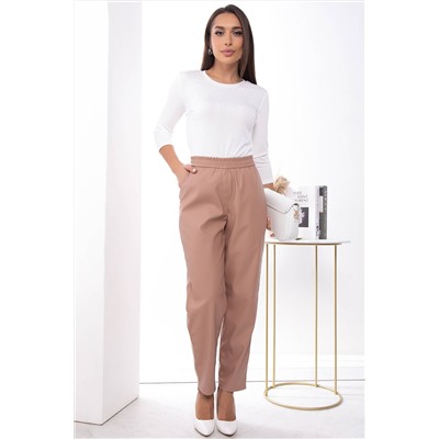 316682 LT Collection Брюки