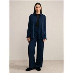 477335 ZARINA Блузка