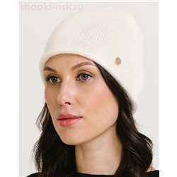 463 PB Шапка (56-58)