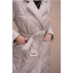 Femme & Devur 70928 1.29F(170), Пальто