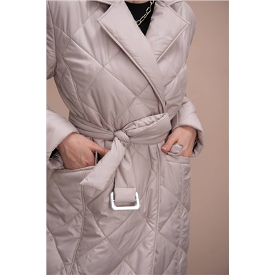 Femme & Devur 70928 1.29F(170), Пальто