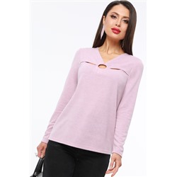 Блузка Армель