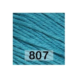 Пряжа Сеам Lana Fresco