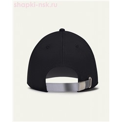 4328 МB Бейсболка мужская (54-58)