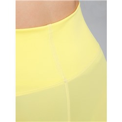 SALE Леггинсы спортивные