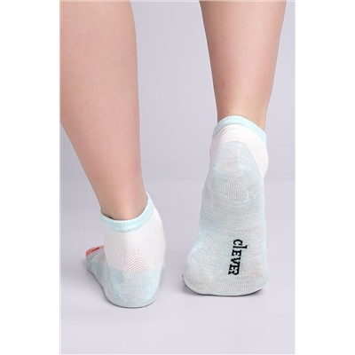 Носки CLEVER #891679
