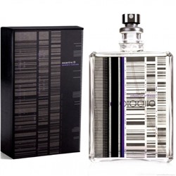 ESCENTRIC MOLECULES ESCENTRIC 01  100ml edt  M~