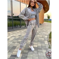 Костюм 2-ка 875499