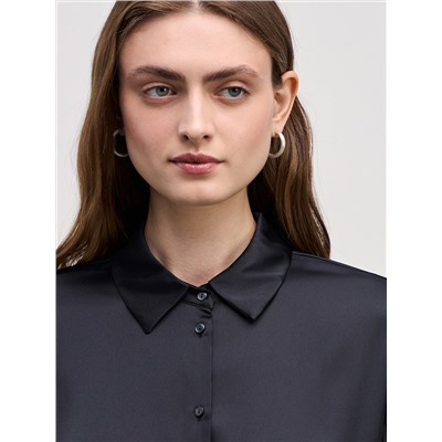 434405 ZARINA Блузка