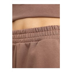 Брюки MARK FORMELLE #962105