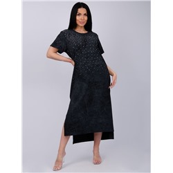 525854 Malina Платье