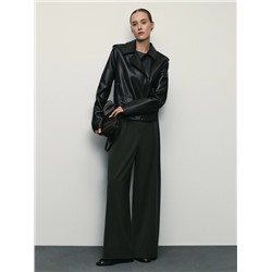 503013 ZARINA Брюки