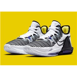 Nike LeBron Witness VI