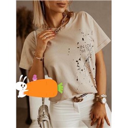 Футболка 845590