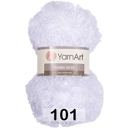 Пряжа YarnArt RUMBA SEDEF