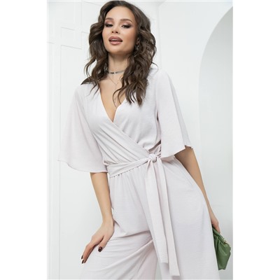 291267 LT Collection Комбинезон