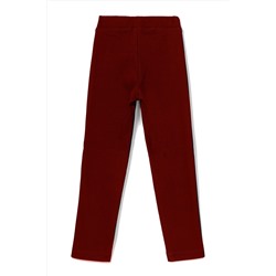 Леггинсы CONTE KIDS #113399
