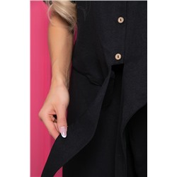405067 LT Collection Костюм