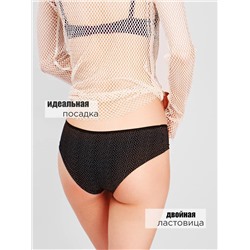 Трусы женские 2 шт Donella