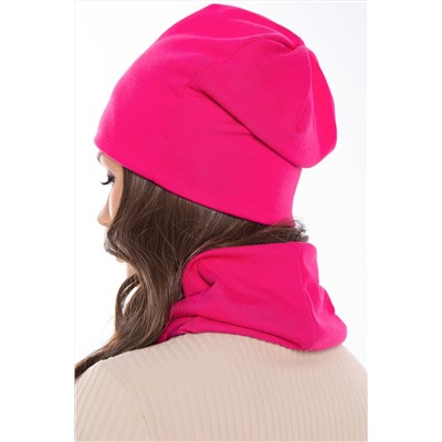 383689 LT Collection Комплект