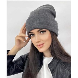 Головной убор 807432