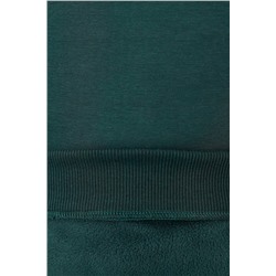338112 Lika Dress Толстовка