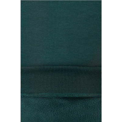 338112 Lika Dress Толстовка