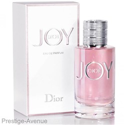 Christian Dior Joy by Dior eau de parfum 80ml  A-Plus